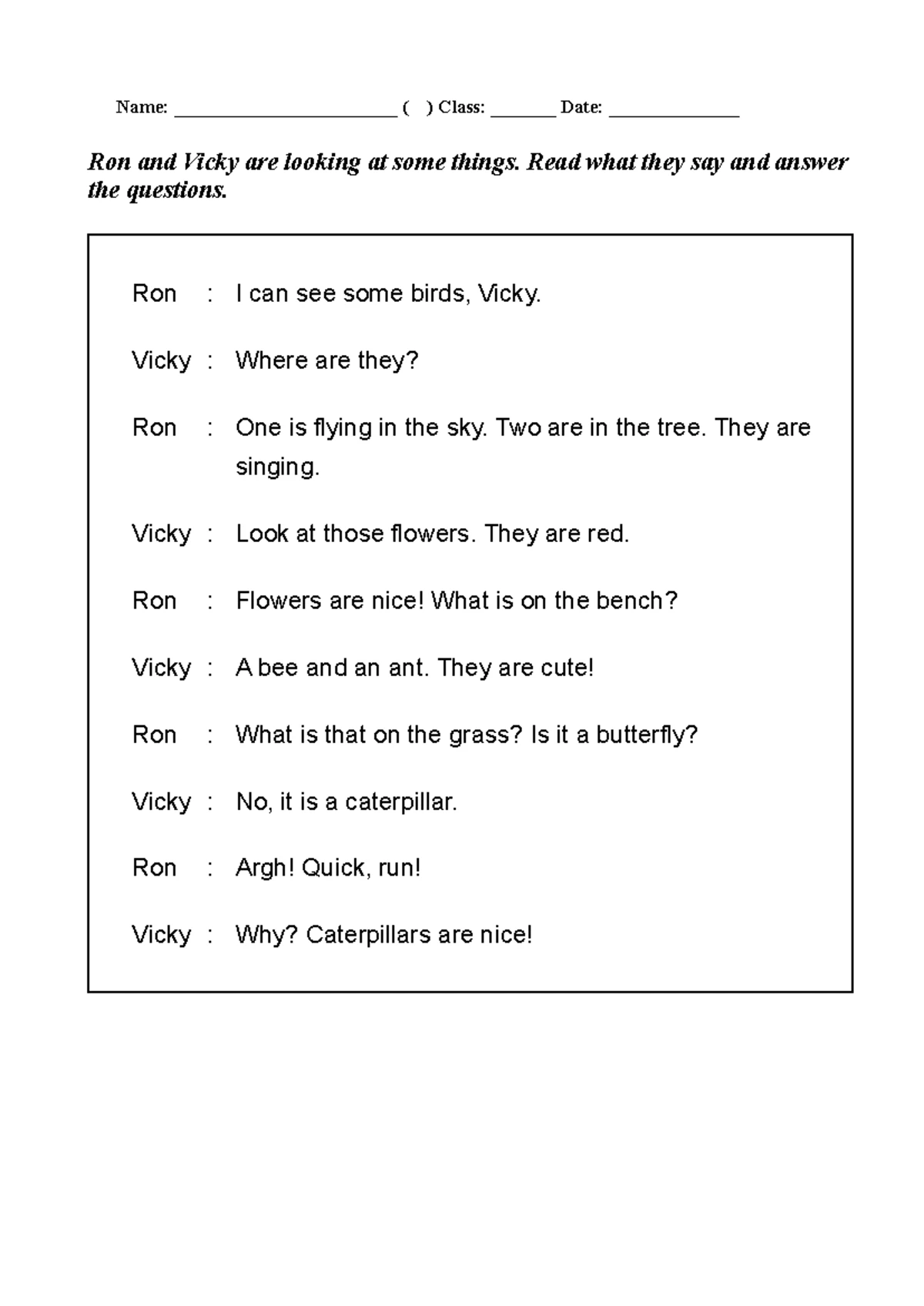 小販管理2009-2024 年度報告與執法策略分析- Studocu