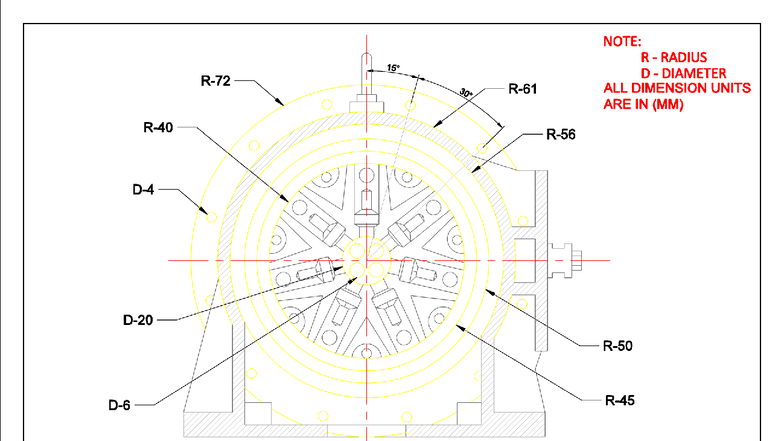 Measurements 5 - notes - Electrical Circuits 1, Lecture - NOTE: R ...