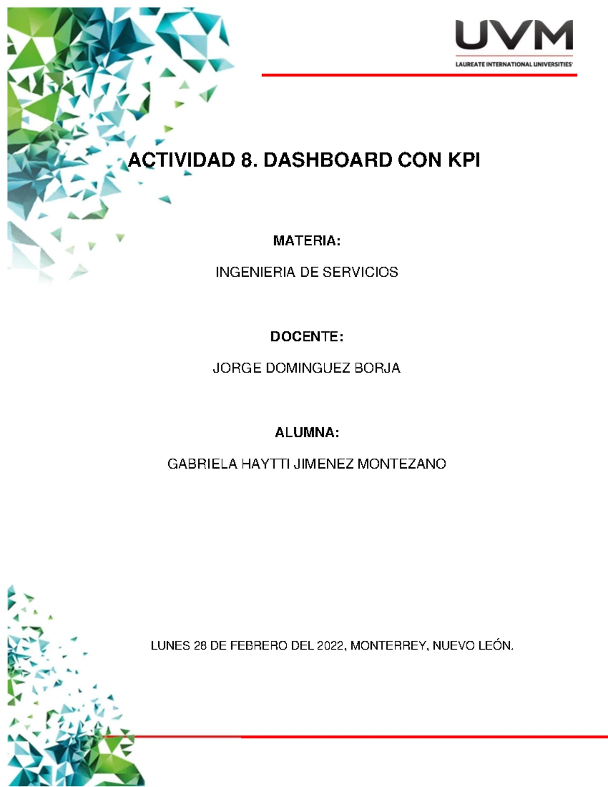 Formato Instructivo de Testamento Ológrafo - ICRESON - Studocu