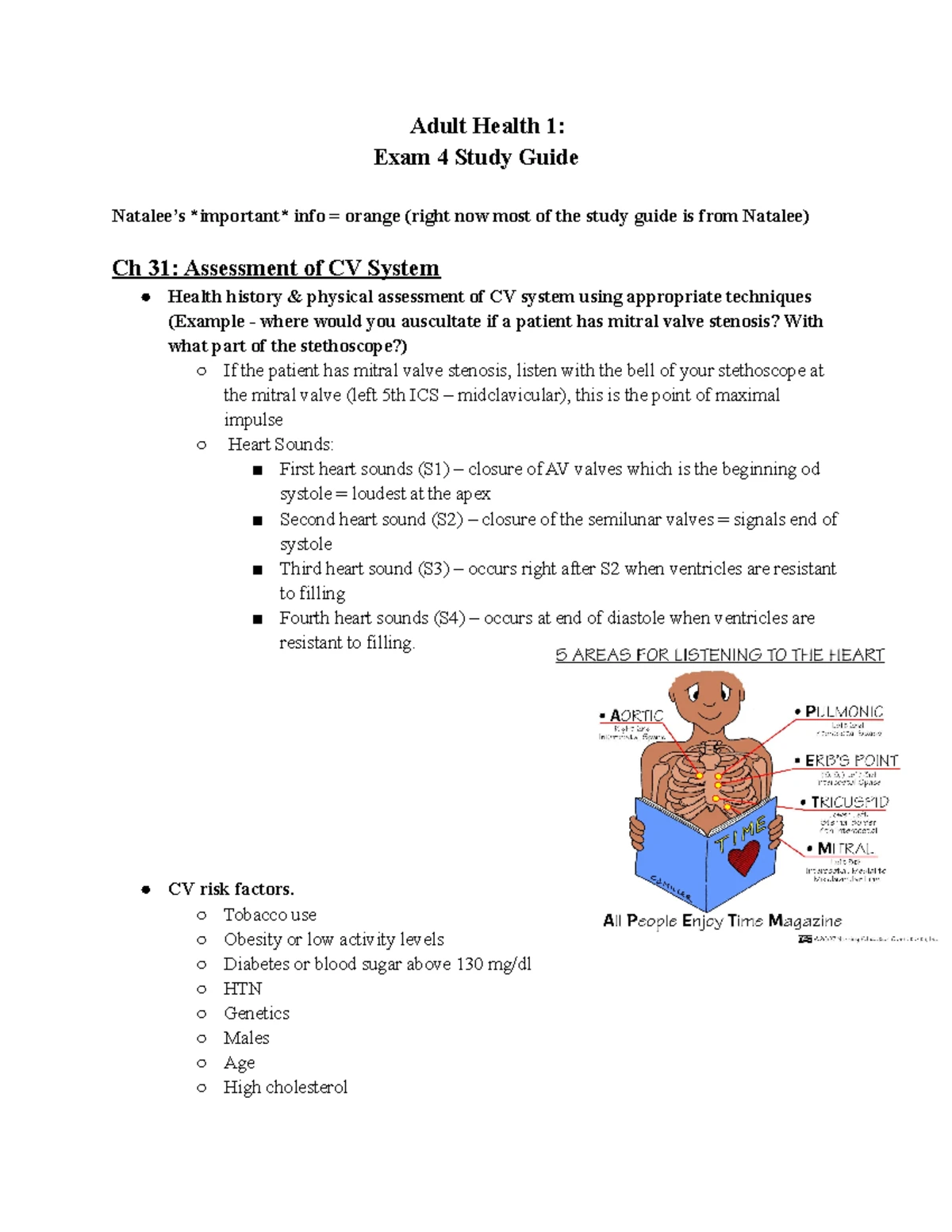BIO201 Lab 4 - Diffusion and Osmosis Study Notes - Studocu