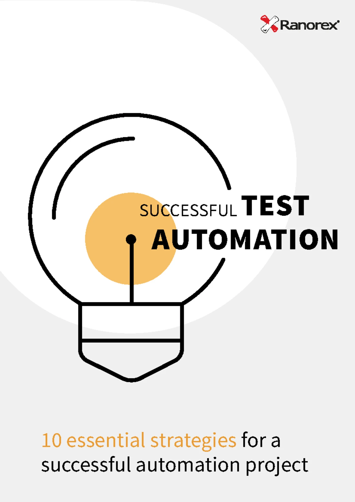 30+ Top Automation Testing Interview Questions and Answers(2022 ...