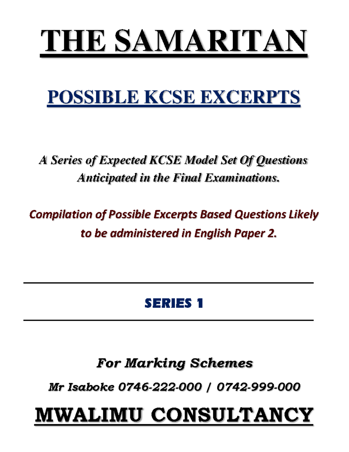 Nyo Excerpts 2025: What You Need To Know - 3t5aebw