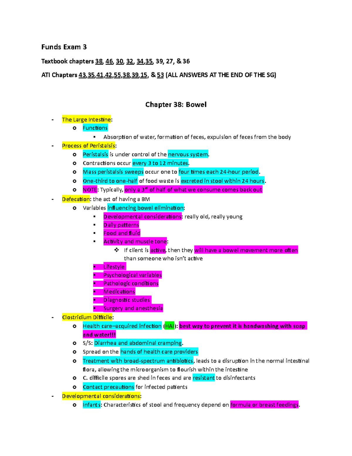 thumb_1200_1553.png