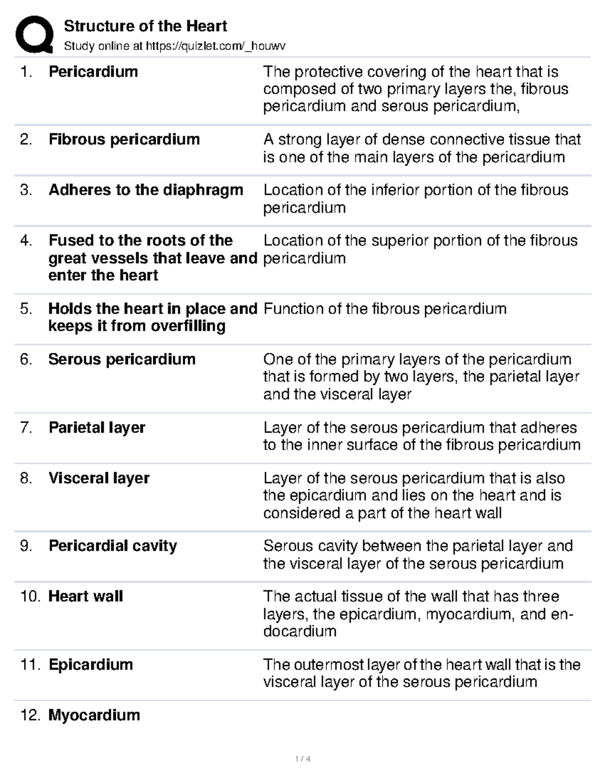 Stoichiometric Conversion Chart 350x150