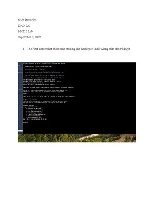 1-4 Lab Codio (DAD-220) - Nick Procacina DAD-220 Intro to Structured ...