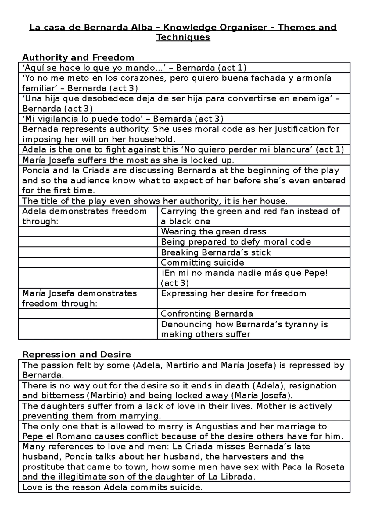 SUCCULENTA, image size:1200x1698