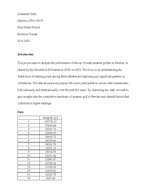 Solved] Use a normal approximation to find the probability of the
