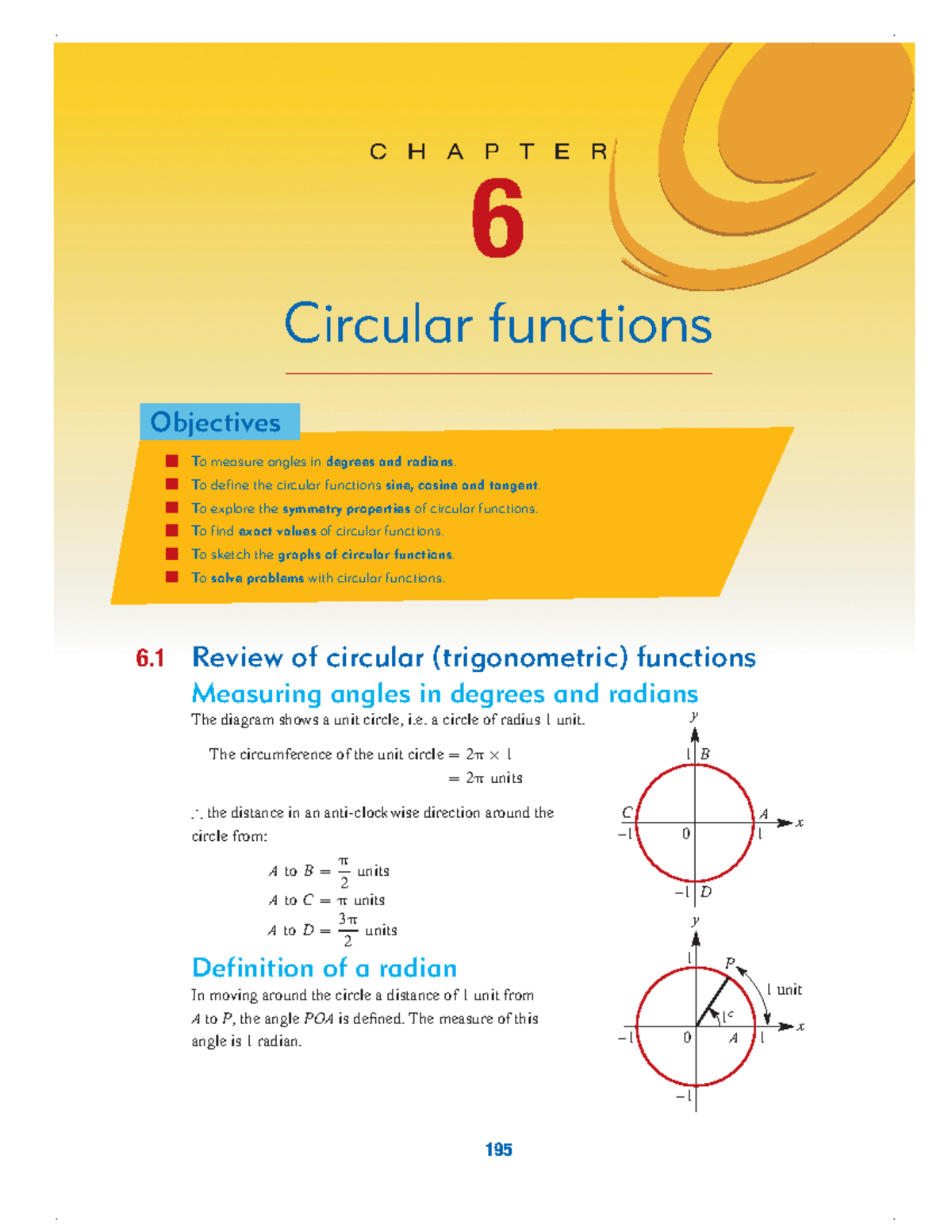 university mathematics course - EXSS2029 - USyd - Studocu
