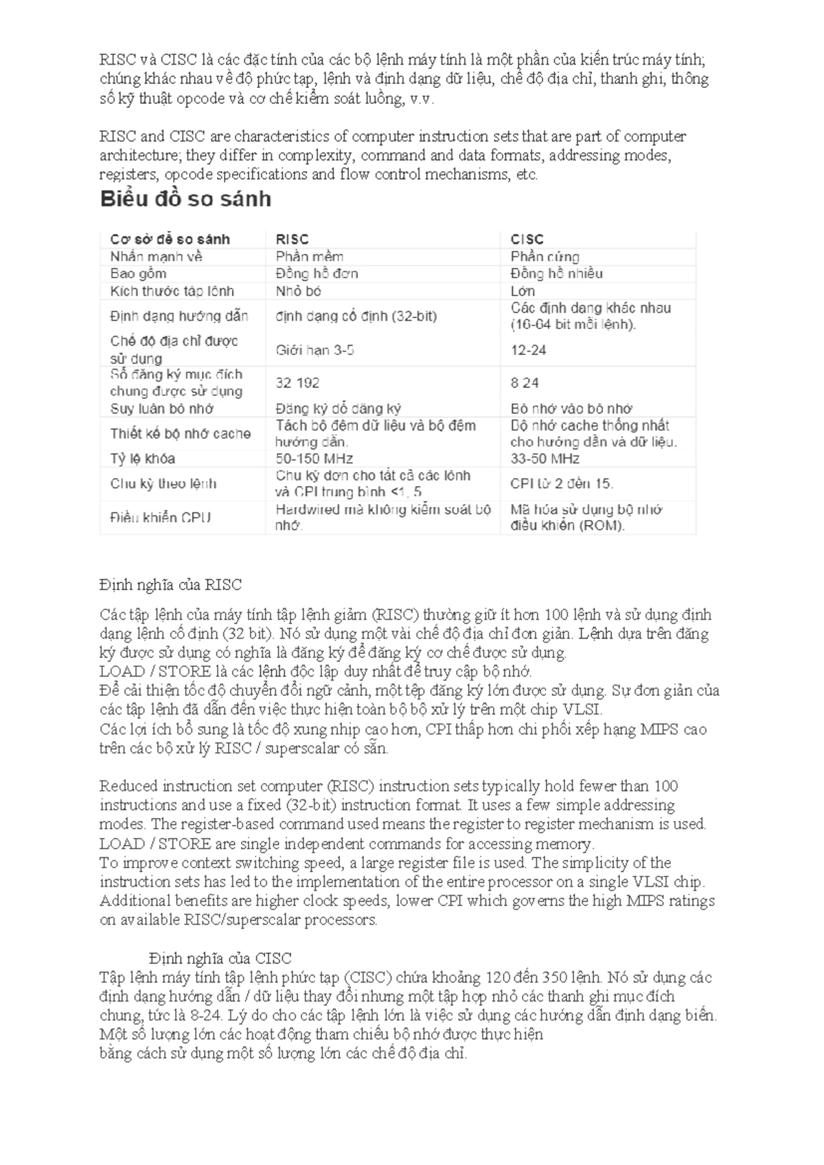ASM - Assembly Language Code Examples - Studocu