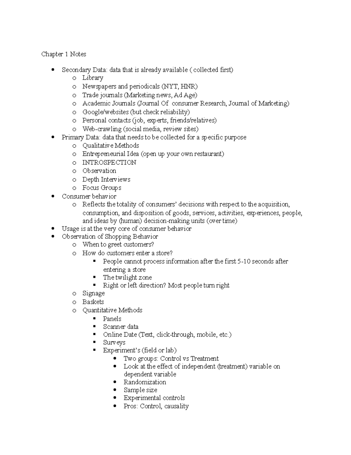 Notes - Deprecated API usage: The SVG back-end is no longer maintained ...
