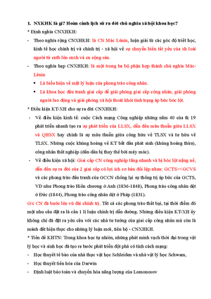 [Solved] T thc tin 30 nm i mi ng cng sn Vit Nam rt ra mt s bi hc ln gp ...