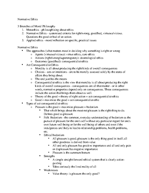 Solved Which Of The Following Statements In Support Of Divine Command