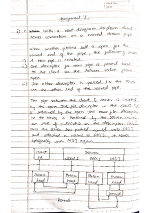 Report 1 - Report 1: Introduction 1 Market Survey And Society Relevance 