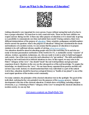 [Solved] A large rectangular prism is 12 inches long 9 inches wide and ...