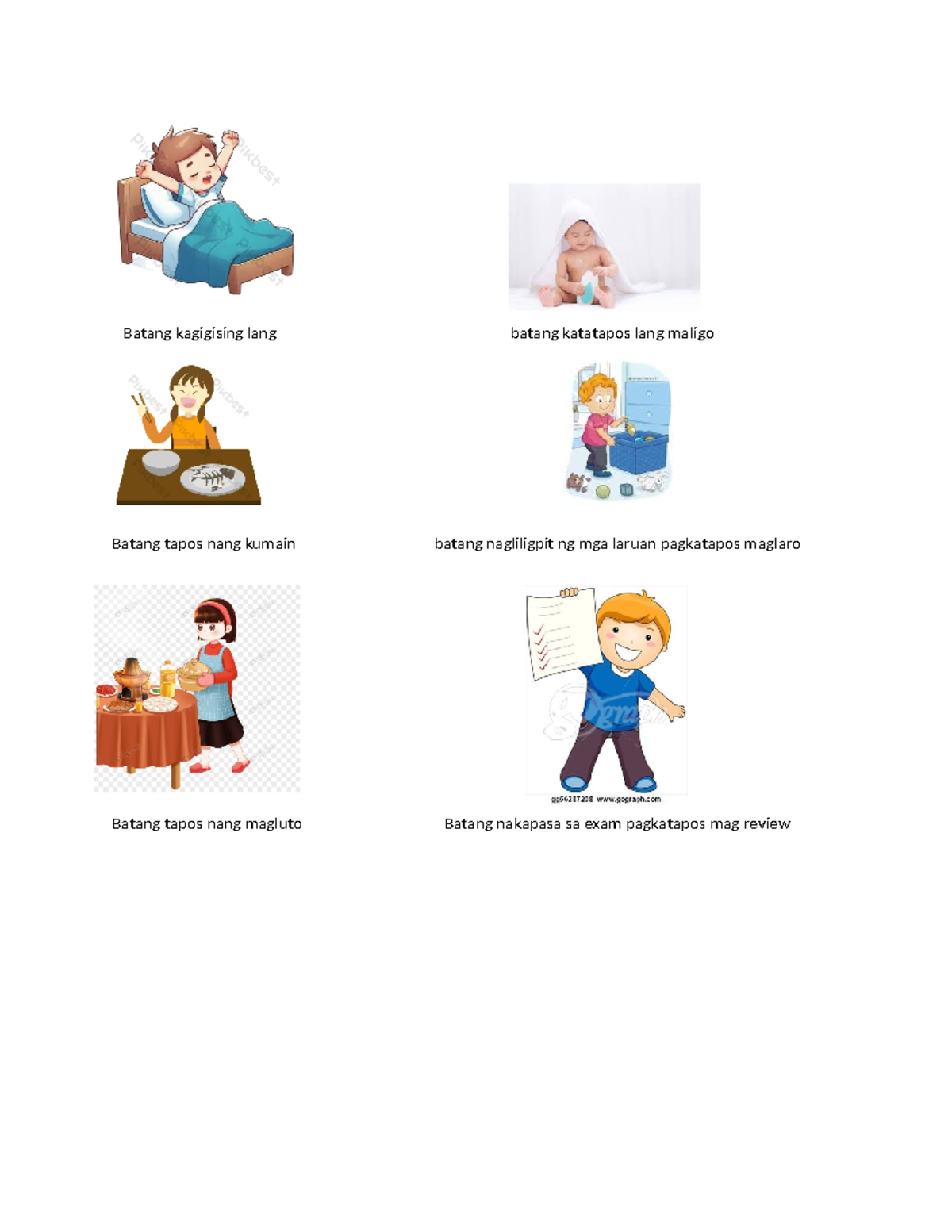 Khám Phá Rikbet - Không Chỉ Là Một Nền Tảng Cá Cược Đầy Quyến Rũ