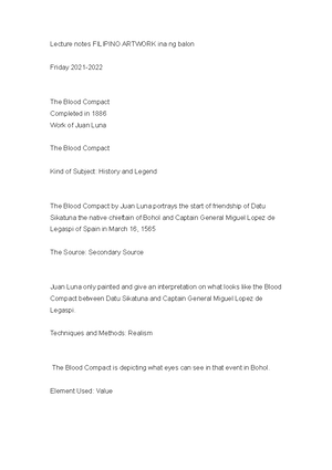 IOM Module 2 - industrial organization and management notes - Planning ...