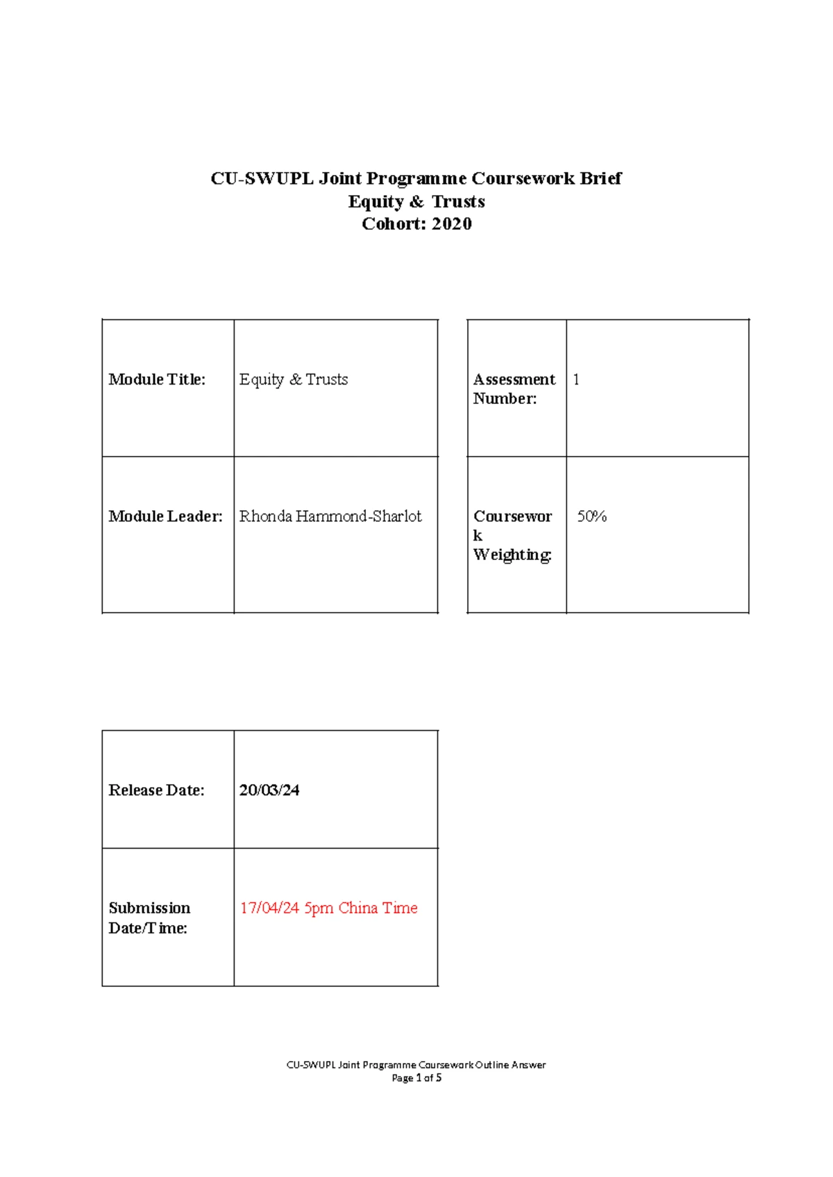 写好合同的技巧与注意事项（英汉对照） - 英文合同草拟指南- Studocu