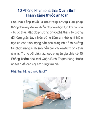 [Solved] Tiu lun i cng Kinh t v mi trng v cung cu st thp hin nay - Kinh ...