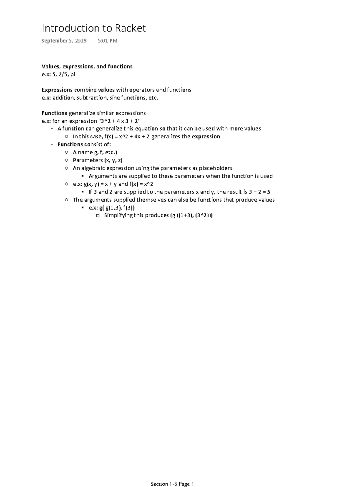 Cs135 Warning Tt Undefined Function 32 Warning Tt Undefined