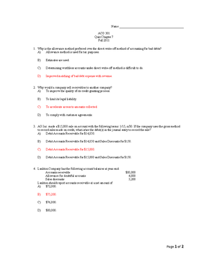 Key performance indicators for OSH - OSH experts are often specialize ...