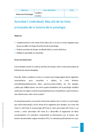 Tema Apuntes Resumidos Del Tema Tema El Acercamiento L Xico Y El Descubrimiento De