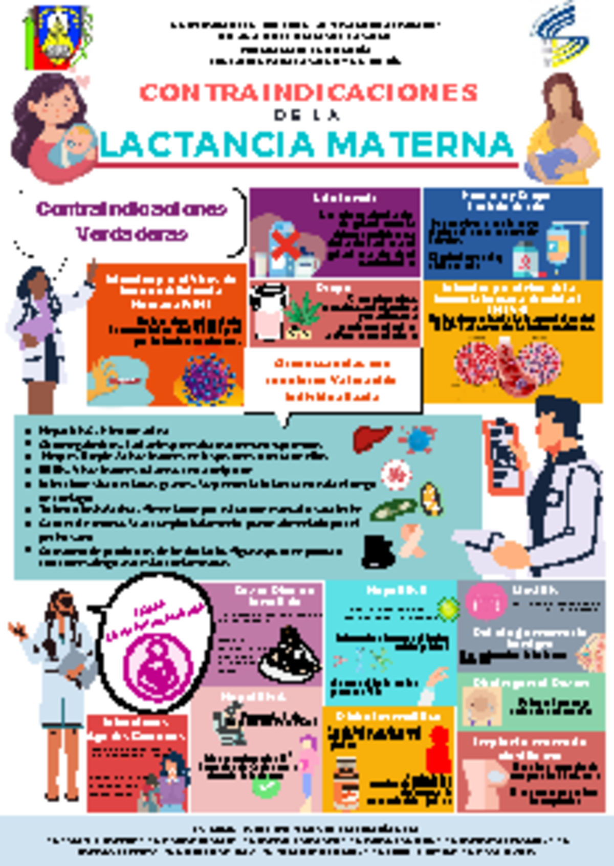 l carnitina antes e depois Benefcios da L-Carnitina