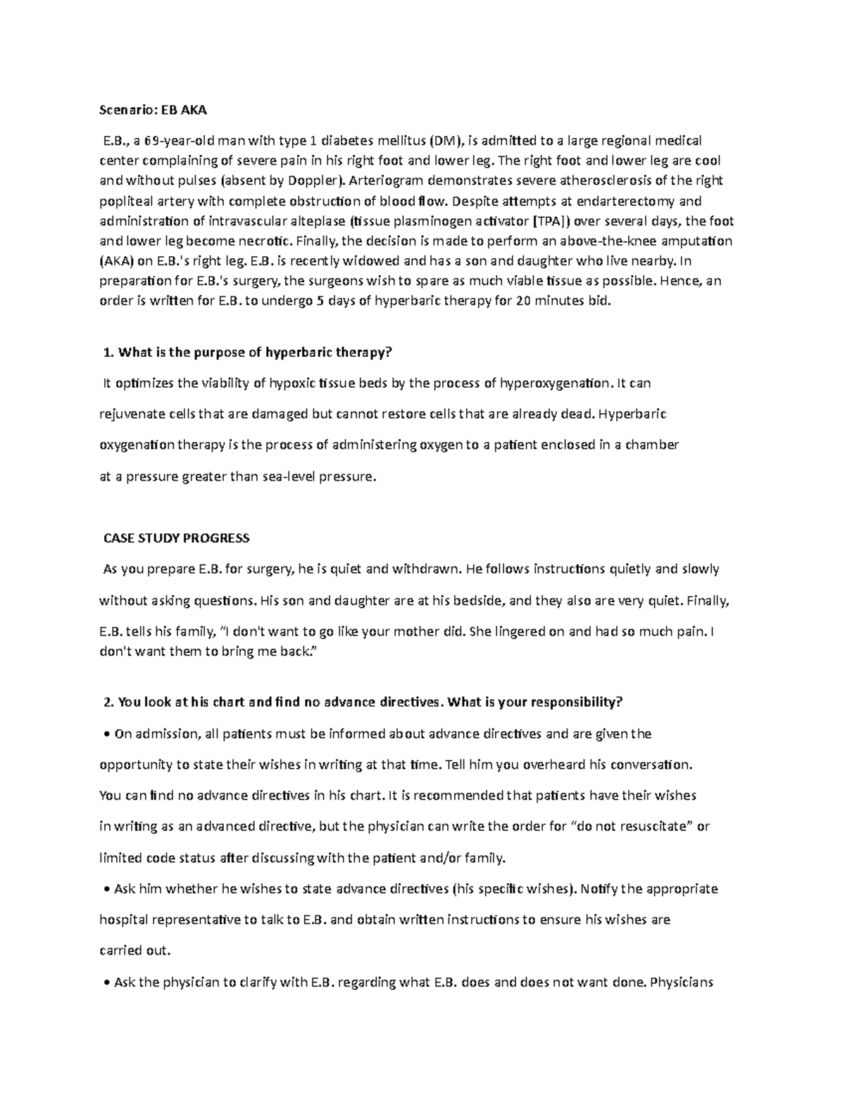 QB CBT 2019 医学 vol. 1-4 fc2a28470781132929d630247087ad