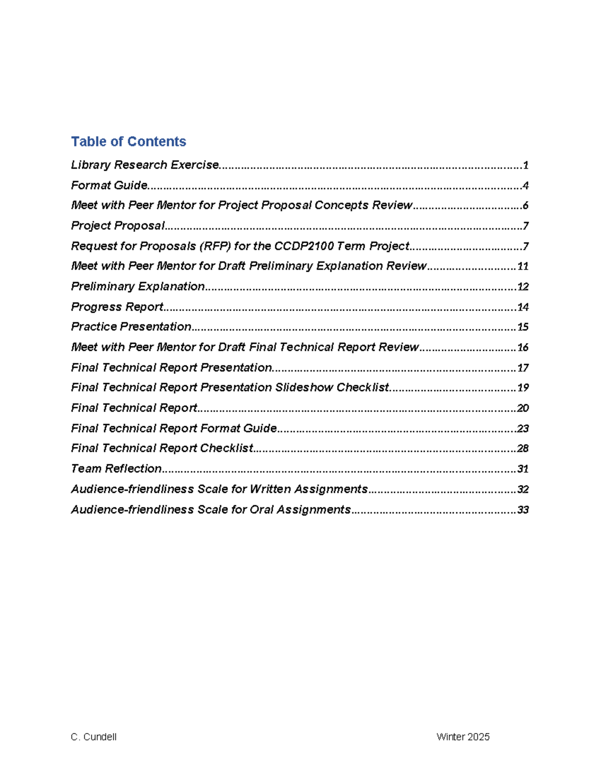 ccdp2100-winter-2025-library-research-exercise-project-proposal