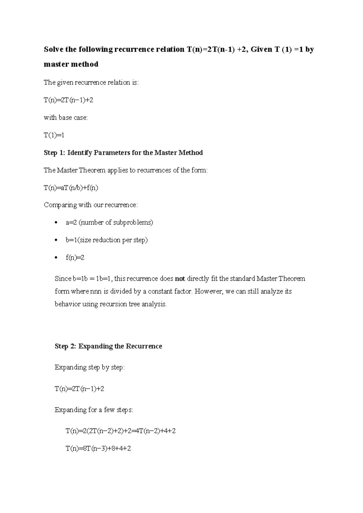 7. DAA - Shortest Paths Problem Implementation in C Programs - Studocu