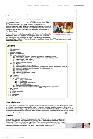 Big Data Analytics - Module 5 Discussion Institution Course Instructors ...