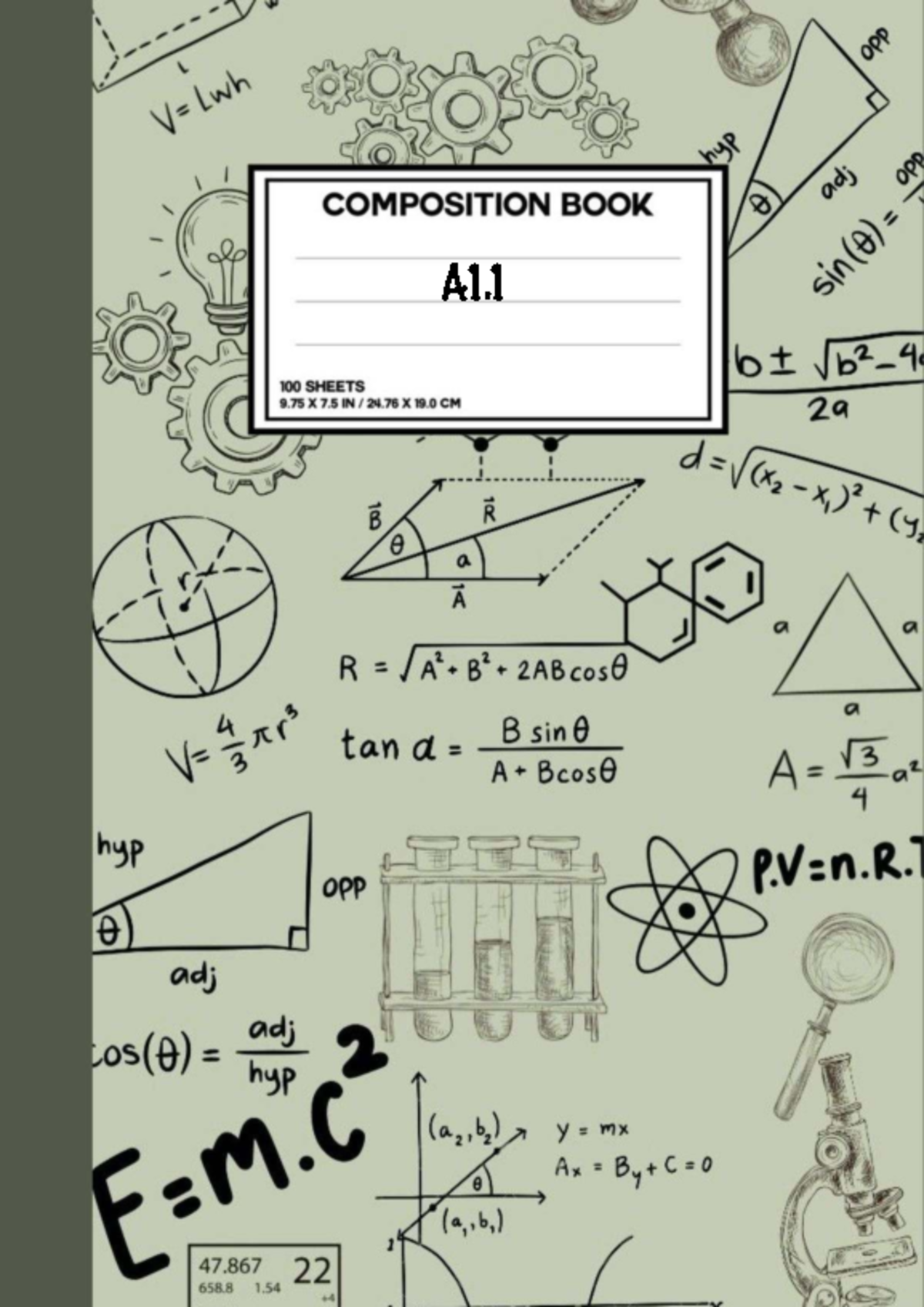 Summary work A1.1 - 214 - A1. Biometry 212 / Biometrie 212 Test A1 ...
