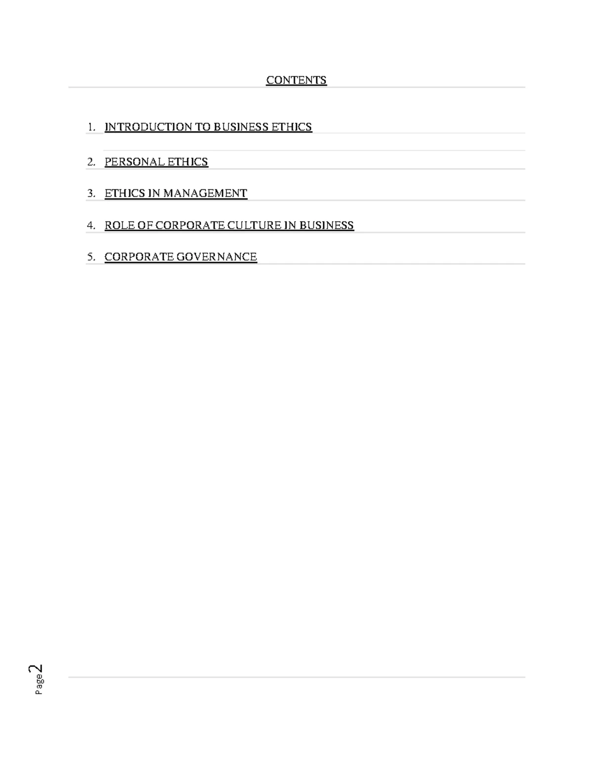 CSS Notes - BCA - CSS Basics CSS is a language that describes the style ...