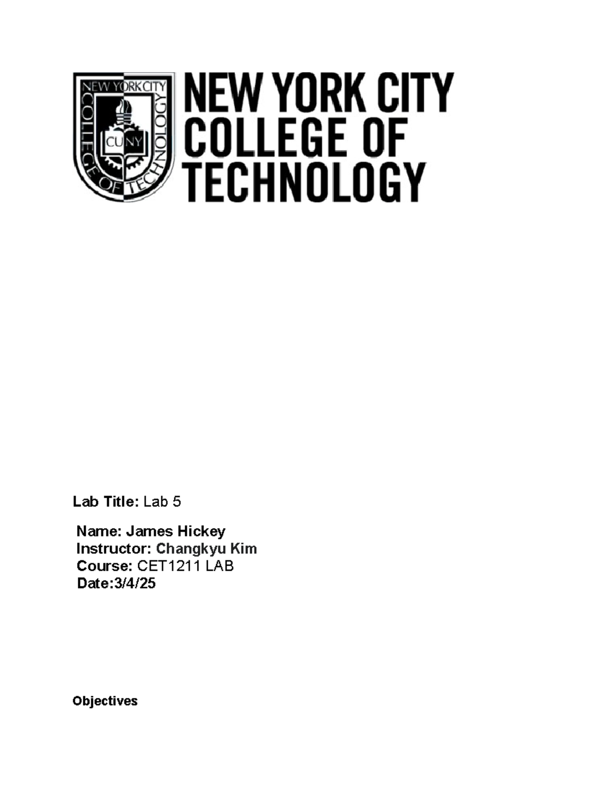 CET1211 Lab 5: Constructor Overloading in Java Applications - Studocu