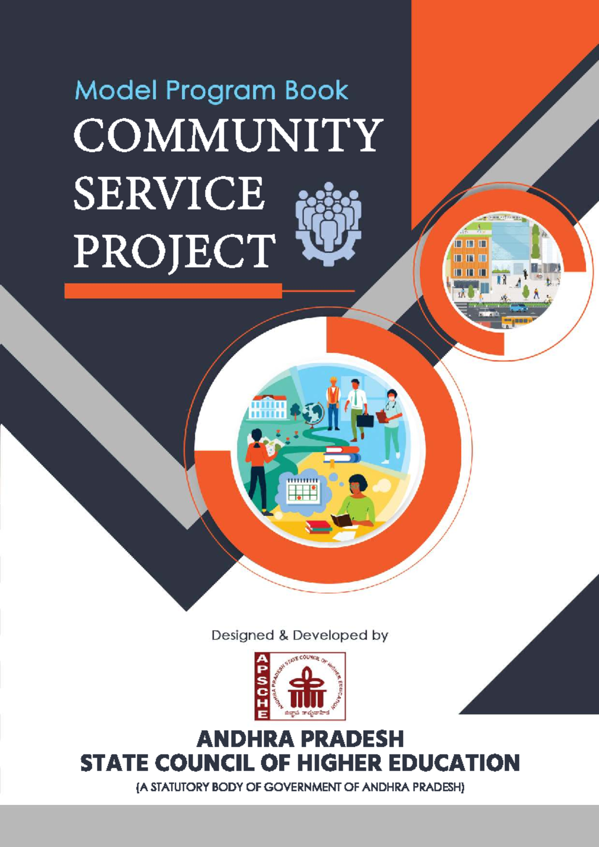 COMM 101: Community Service Project Report on Food Adulteration - Studocu