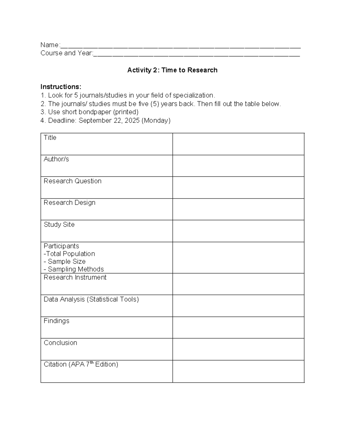 PCOA-022-Activity-2 2 - Name