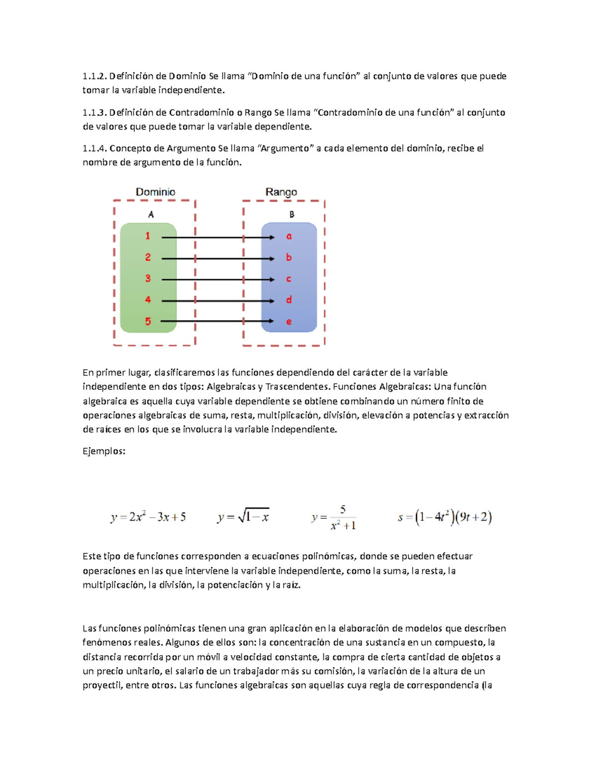 Formulario Final de Optimización: Ecuaciones y Derivadas S1, D4O - Studocu