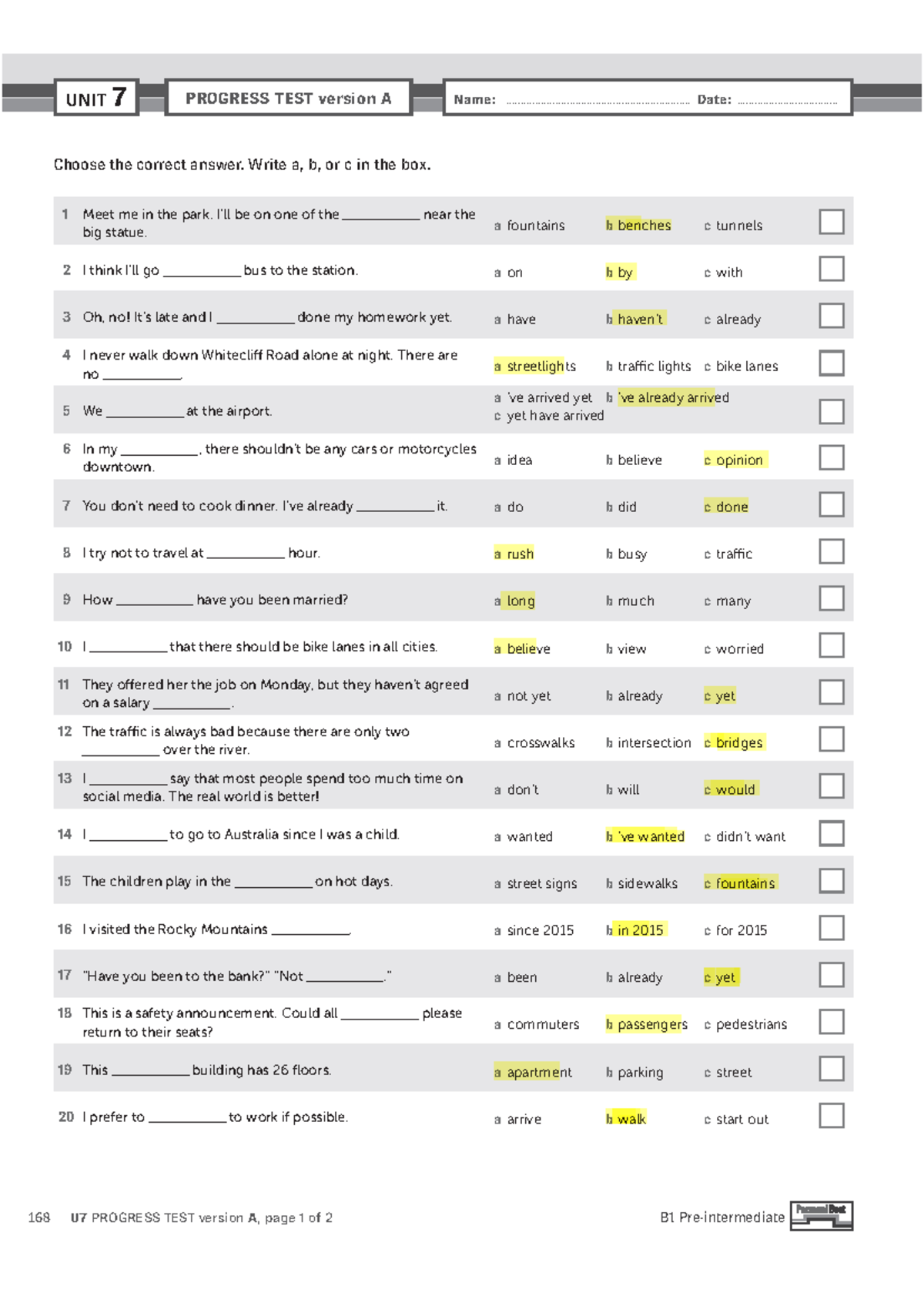 Bài Tập Kế Toán Tài Chính 3 - BT KTTC3 CLC HK2 ST6 - Studocu