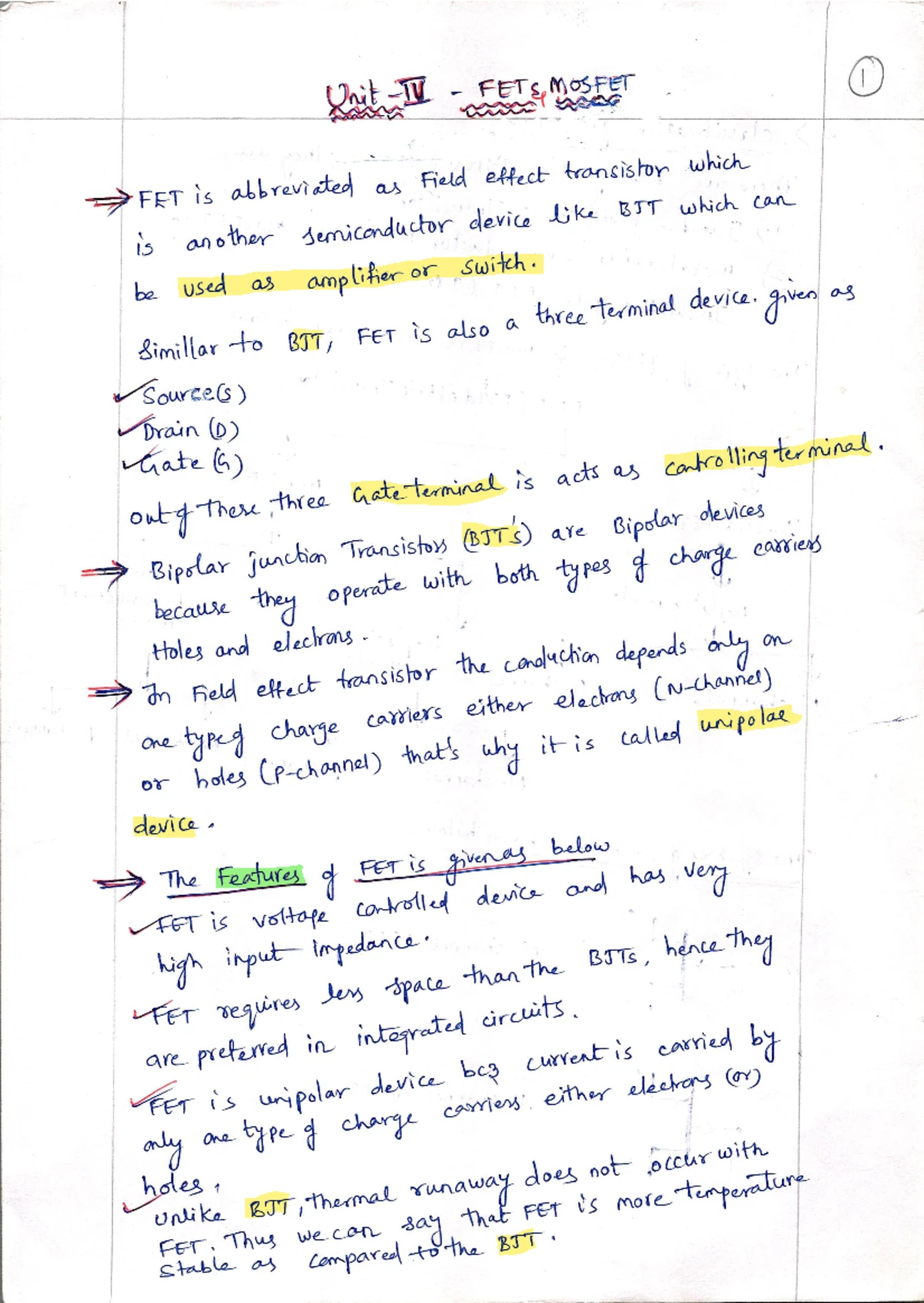 SSIS Speaking Skills & Communication Team Dynamics - Unit 2 Notes - Studocu