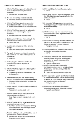 FIN 301: Capital Budgeting Elements & Cash Flow Analysis - Studocu