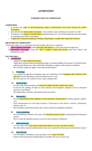 CRIM 101: Final Exam Notes on Criminal Law Concepts and Definitions ...
