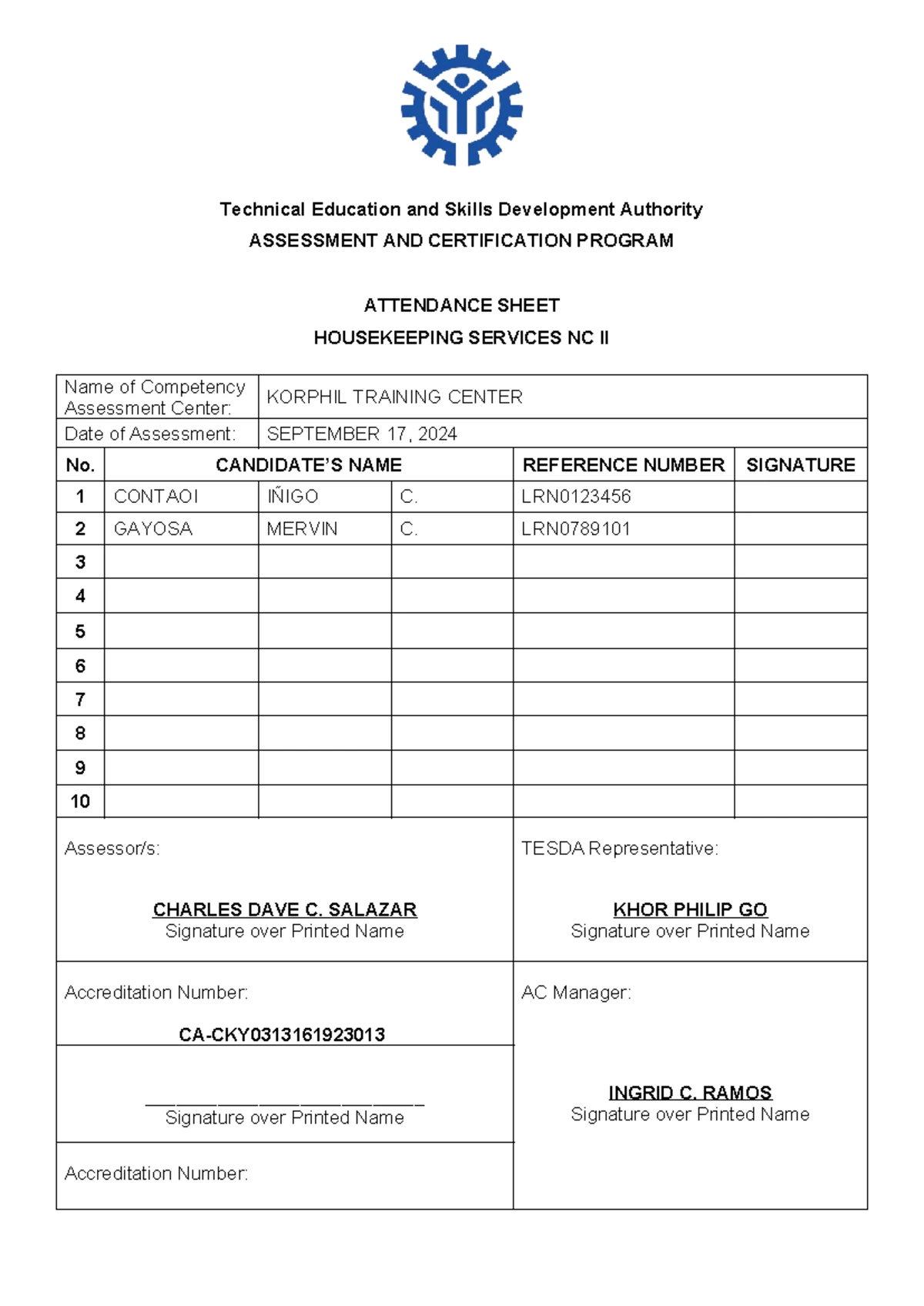 Room Service Script HKS: Breakfast Order Process and Delivery Guide ...