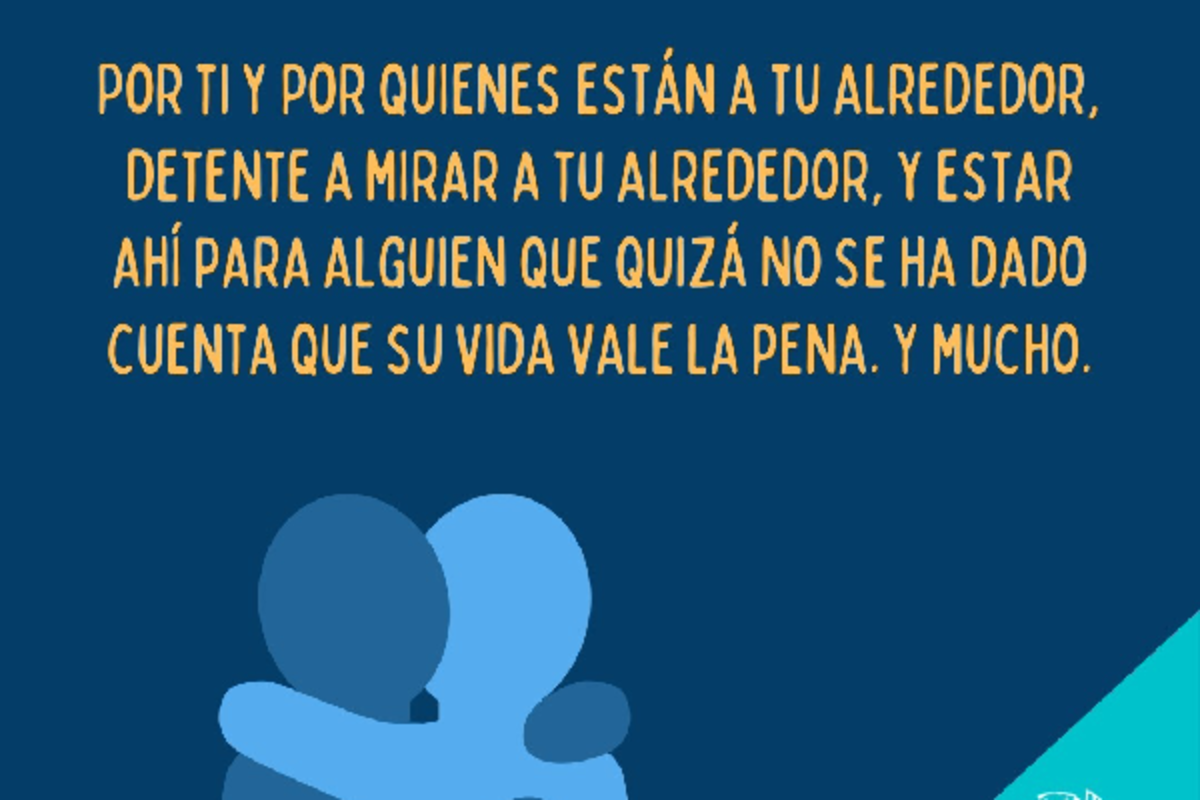 Informe Psicológico Evolutivo N° 2024 - Rebeca Solano - INABIF - Studocu