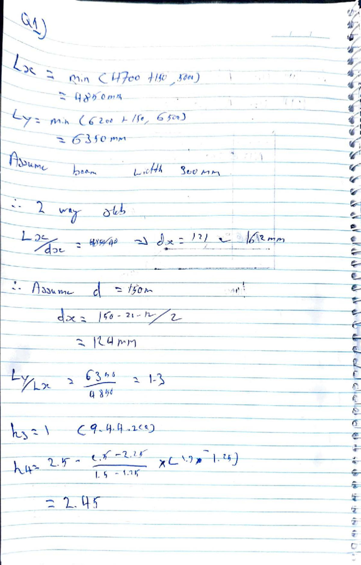 Quiz 3 - Perfect Score (10/10) - Studocu