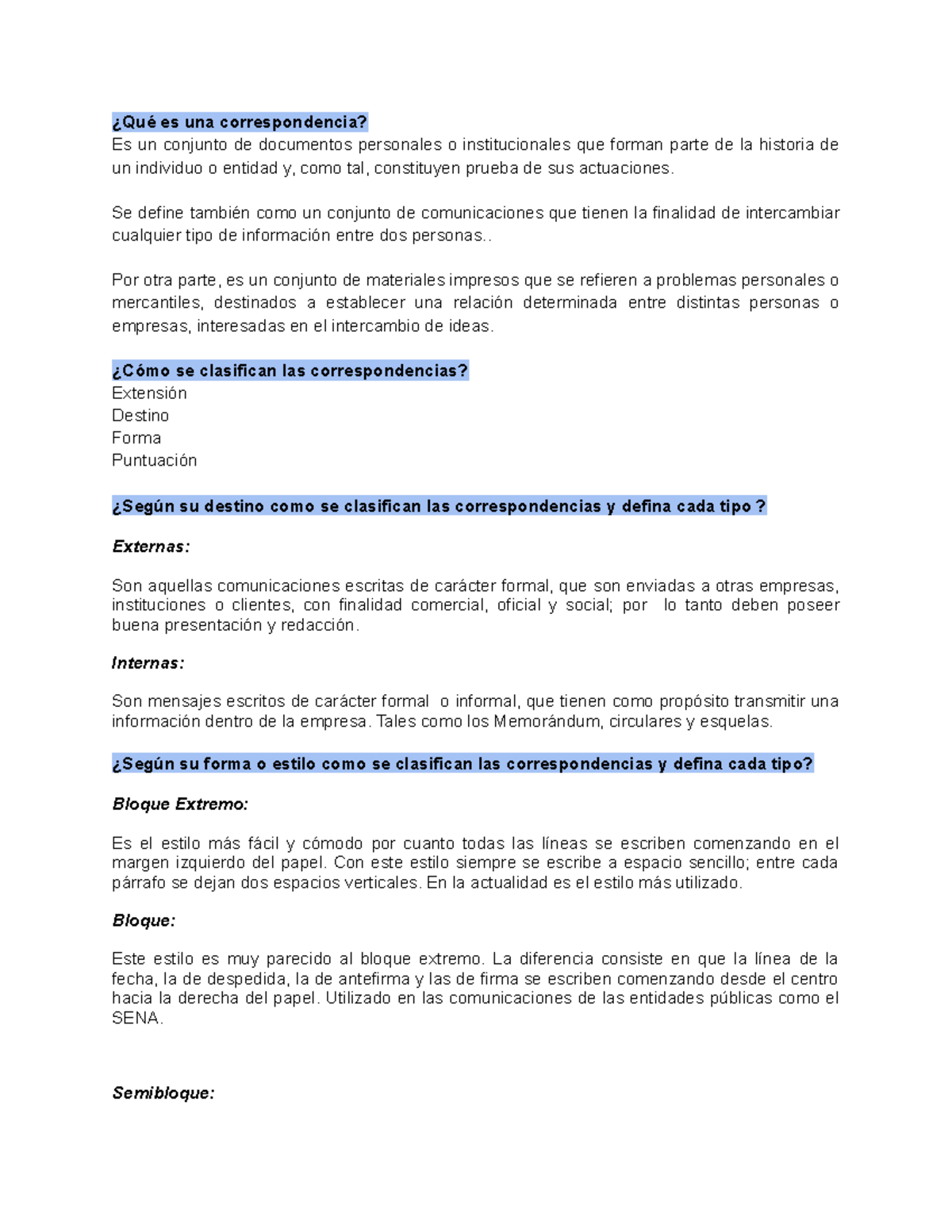 Plantilla de juego de despedida de soltera rosa, descarga del juego Adivina  quién es la novia o el novio, juego de despedida de soltera Él dijo que  ella dijo, Pretty In Pink -, image size:1200x1553