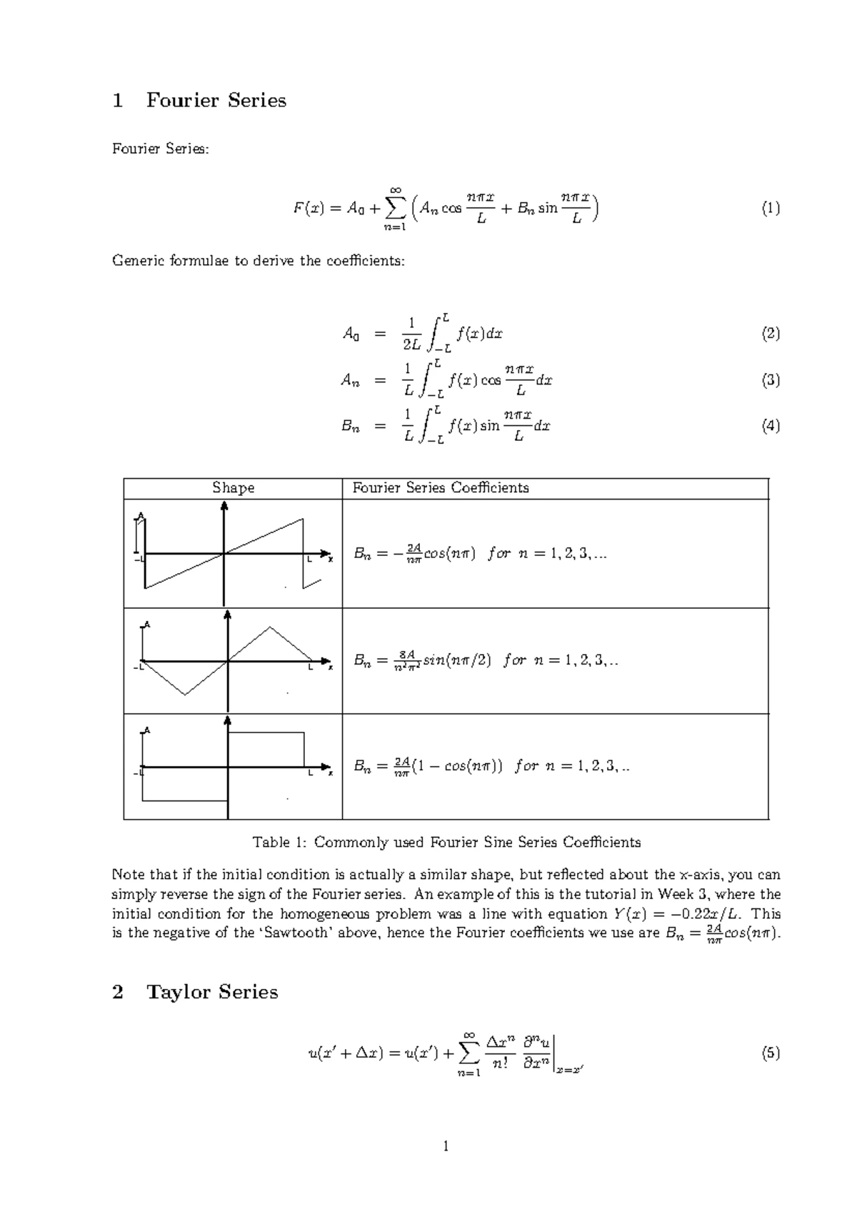 ELEC2104 Tutorial 6 Solutions on BJT Collector Currents and Areas - Studocu