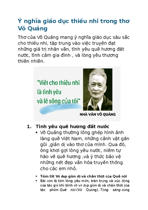 [Solved] Trnh by bn cht v kt cu ca thc theo quan im trit hc Mc Lnin ...