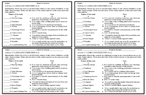 G8- Learning-PLAN-WITH- Assessment- Template - LEARNING PLAN EXPLORE ...