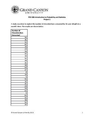 Solved Compute The Pearson Correlation For The Following Data X Y 5 3 5 Introduction To