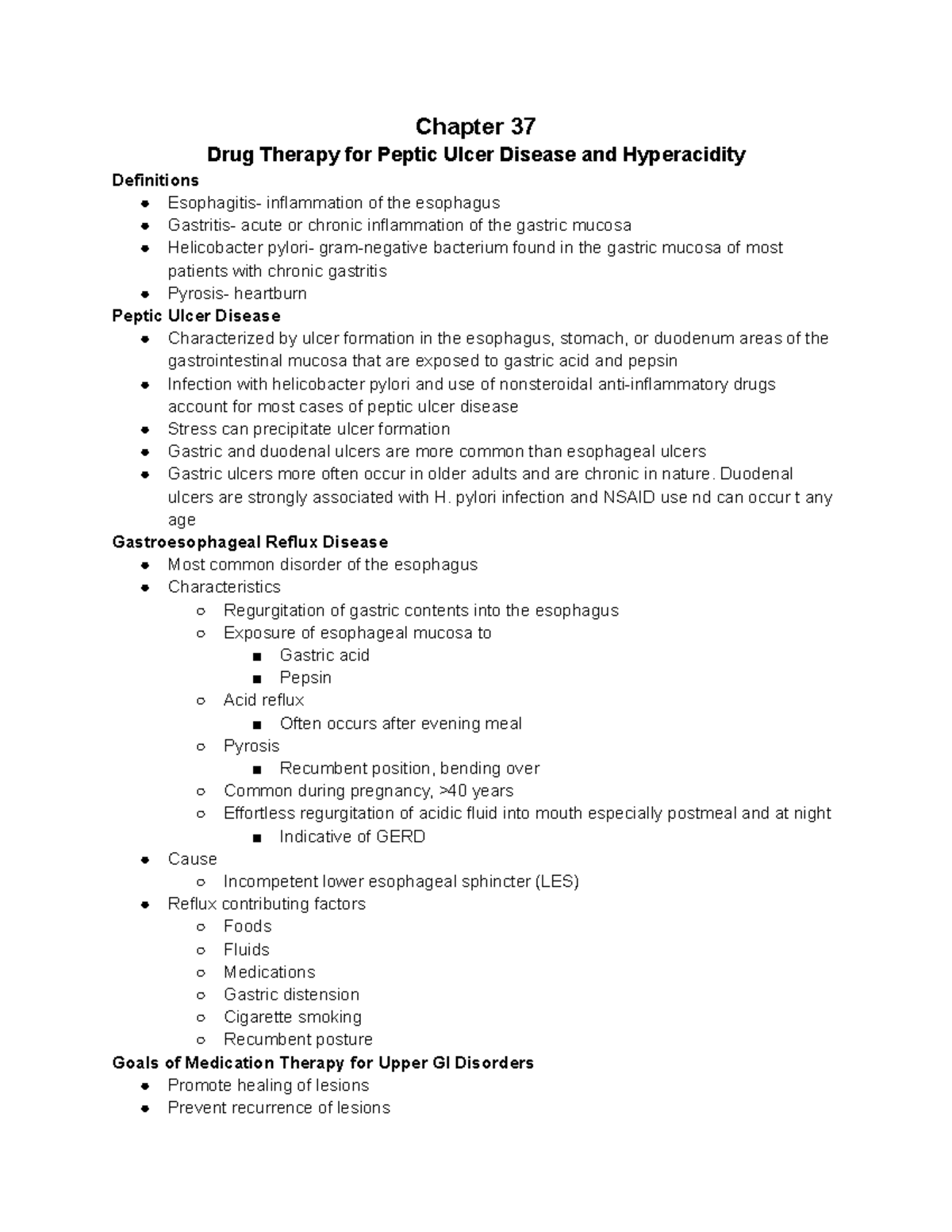 Pharm Chapter 37 - Deprecated API usage: The SVG back-end is no longer ...