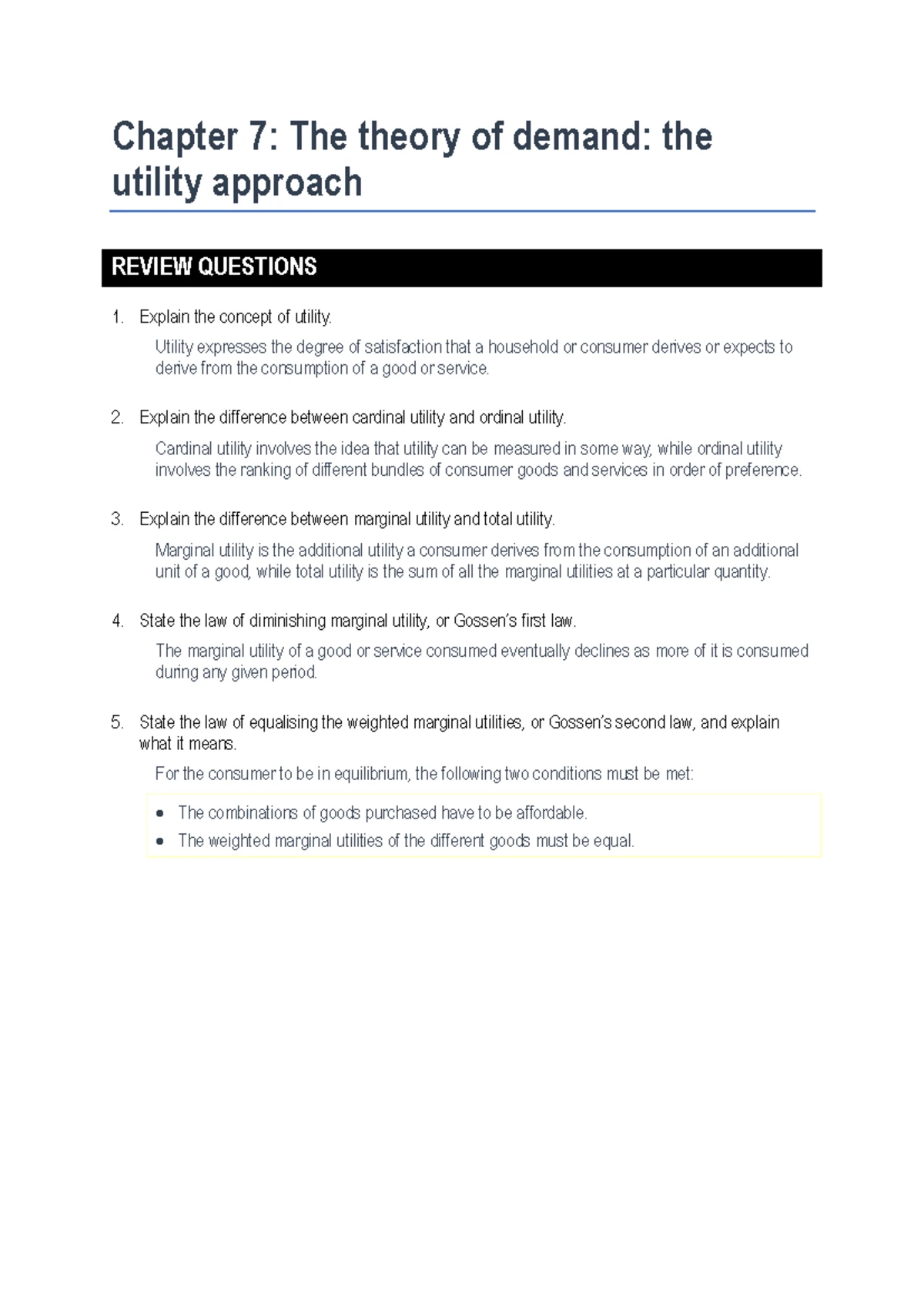 ALDE 111 Academic Literacy Assessment Plan for 2025 - Studocu